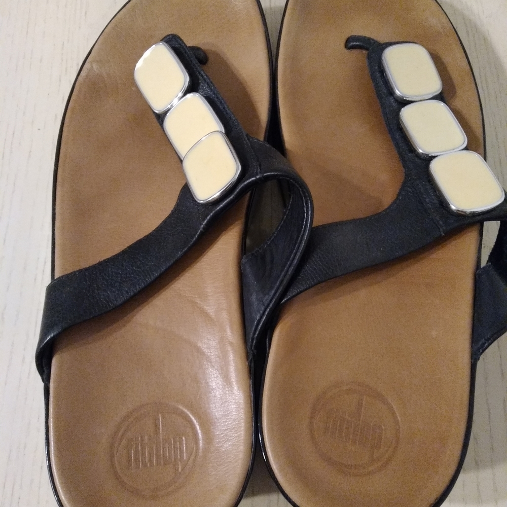 Women Sandels